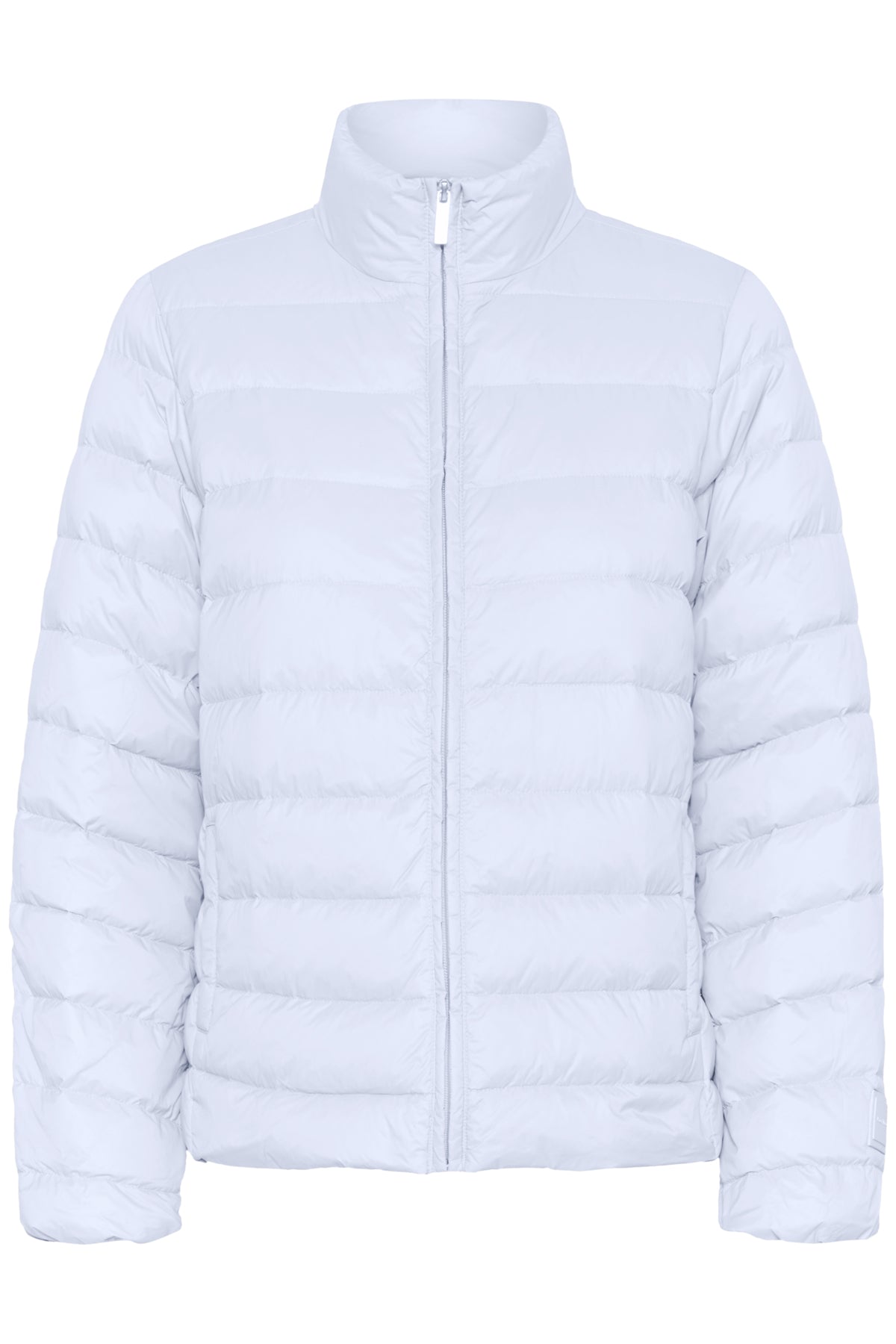 Part Two naisten kevytuntuvatakki K-OLISANNE OTW, Heather