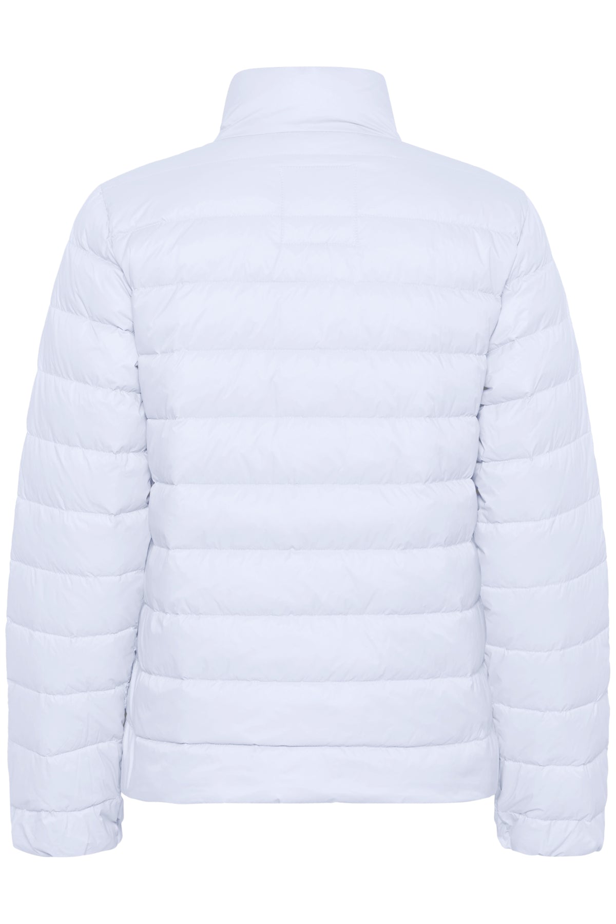 Part Two naisten kevytuntuvatakki K-OLISANNE OTW, Heather