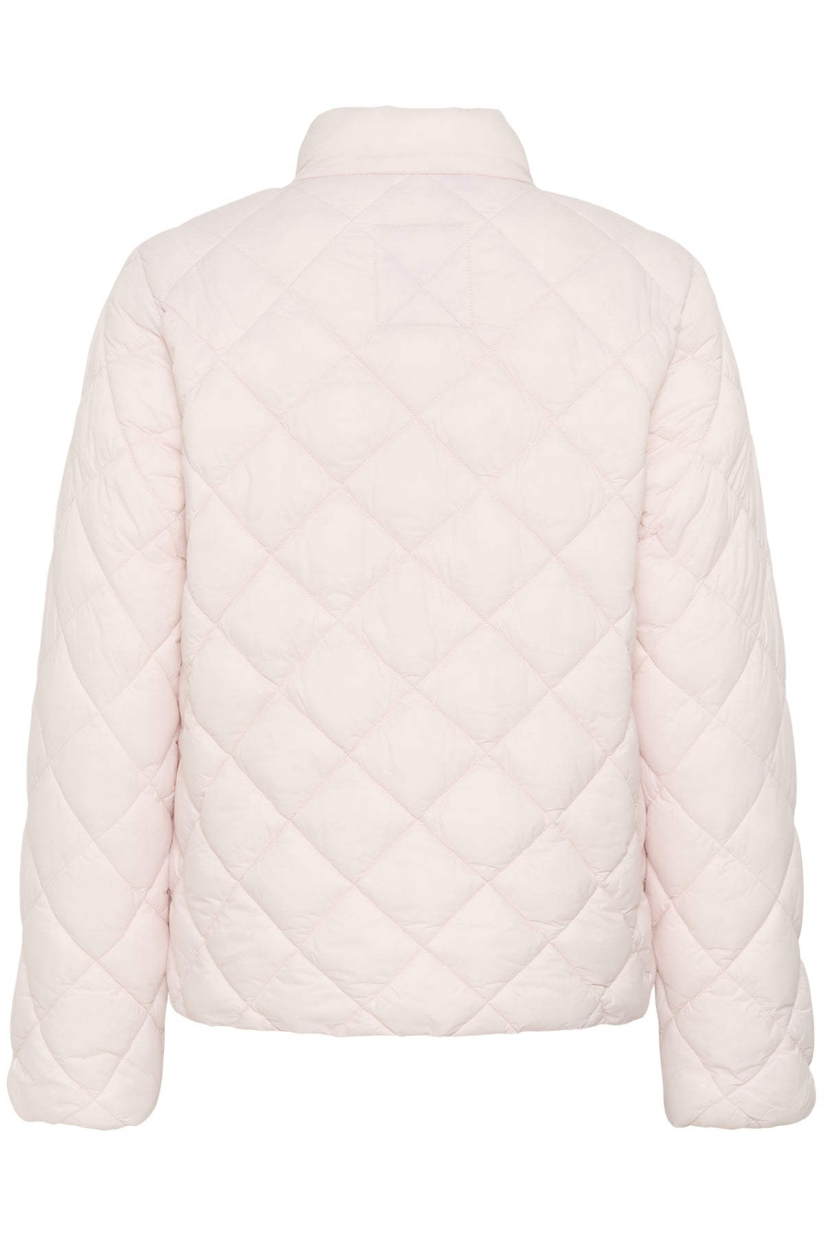 Part Two naisten tikkitakki OliaPW OTW, Mauve Chalk