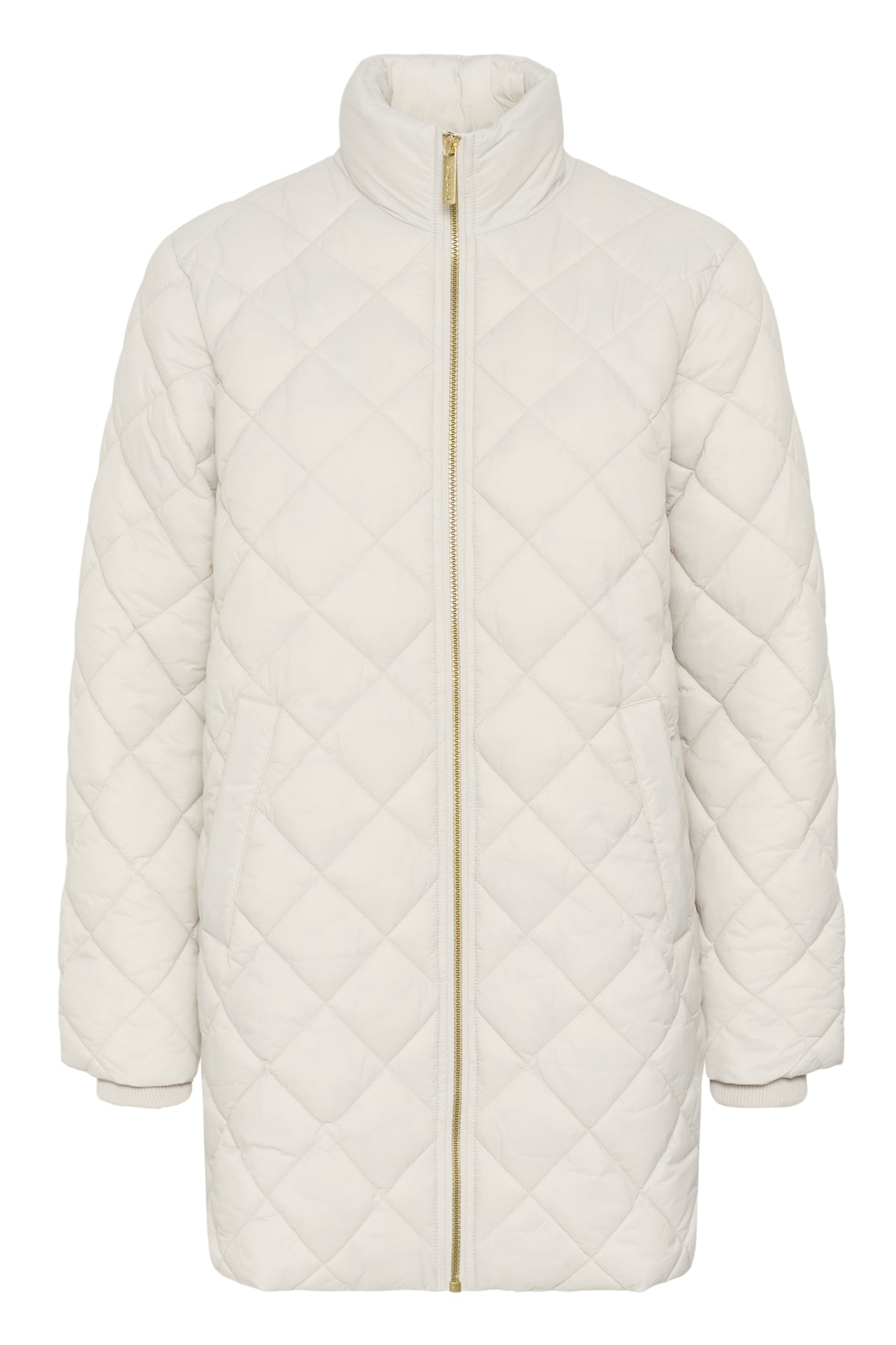 Part Two naisten tikkitakki OlilanPW OTW, Wind Chime