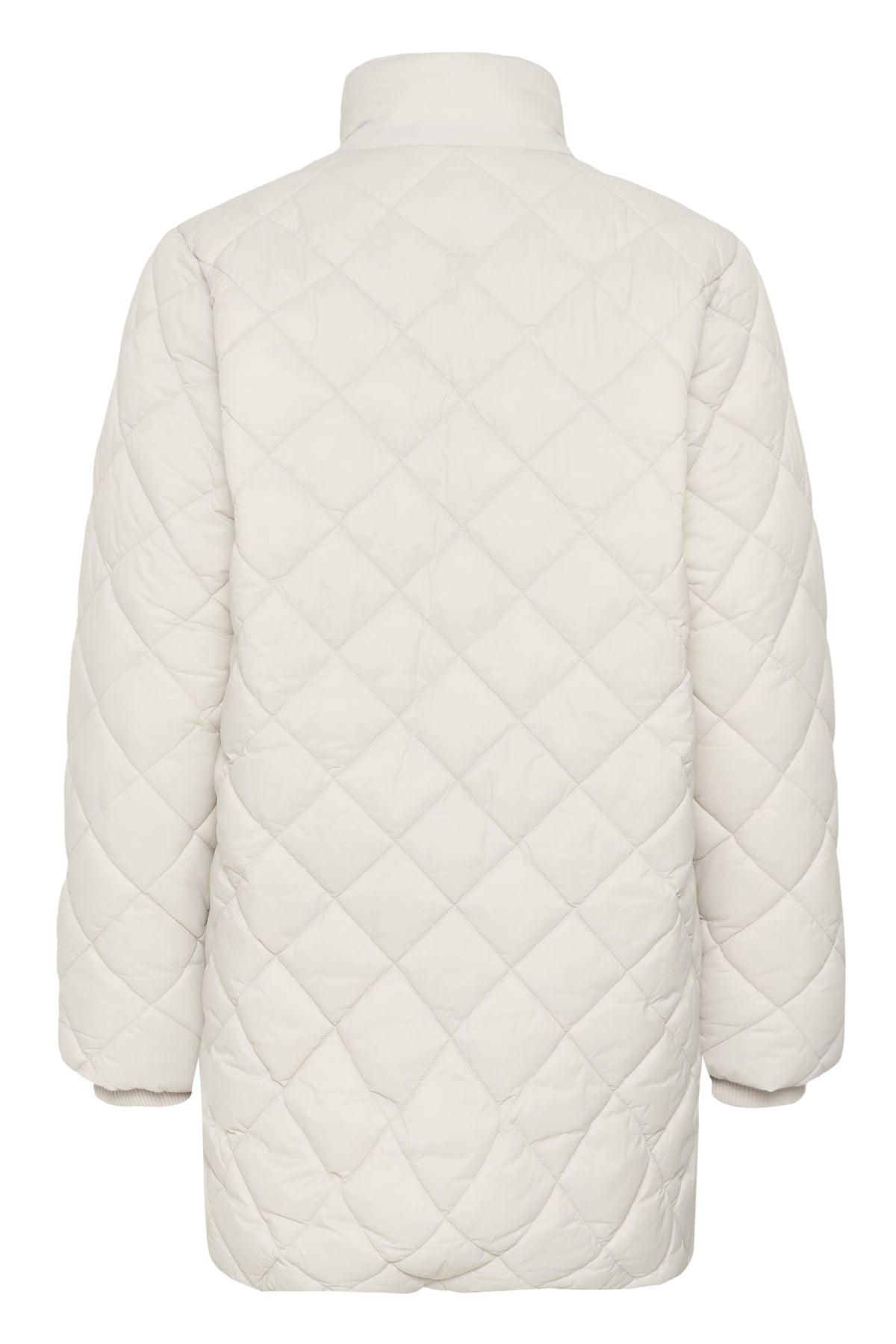 Part Two naisten tikkitakki OlilanPW OTW, Wind Chime