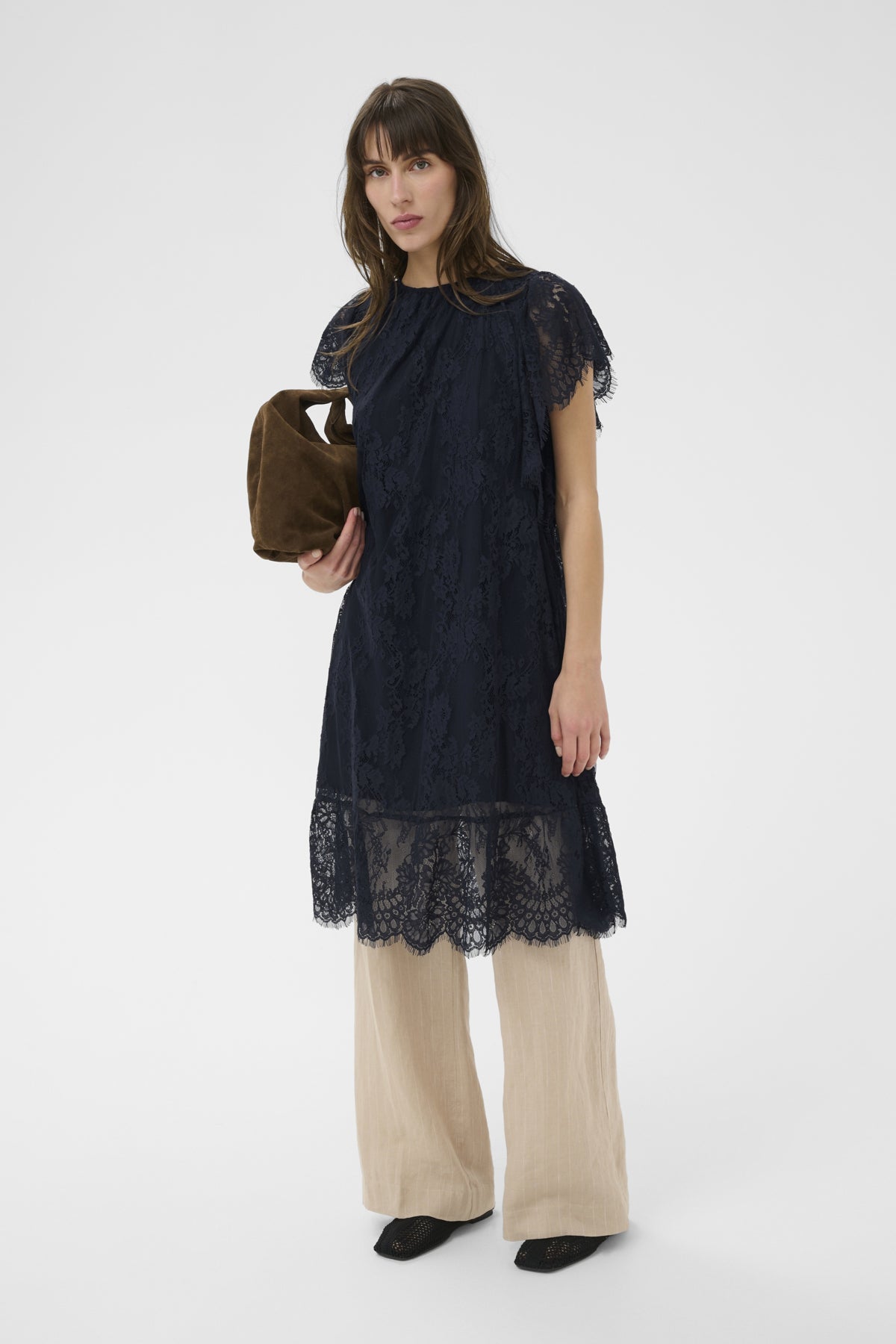 Part Two mekko AmenaPW DR, After Midnight