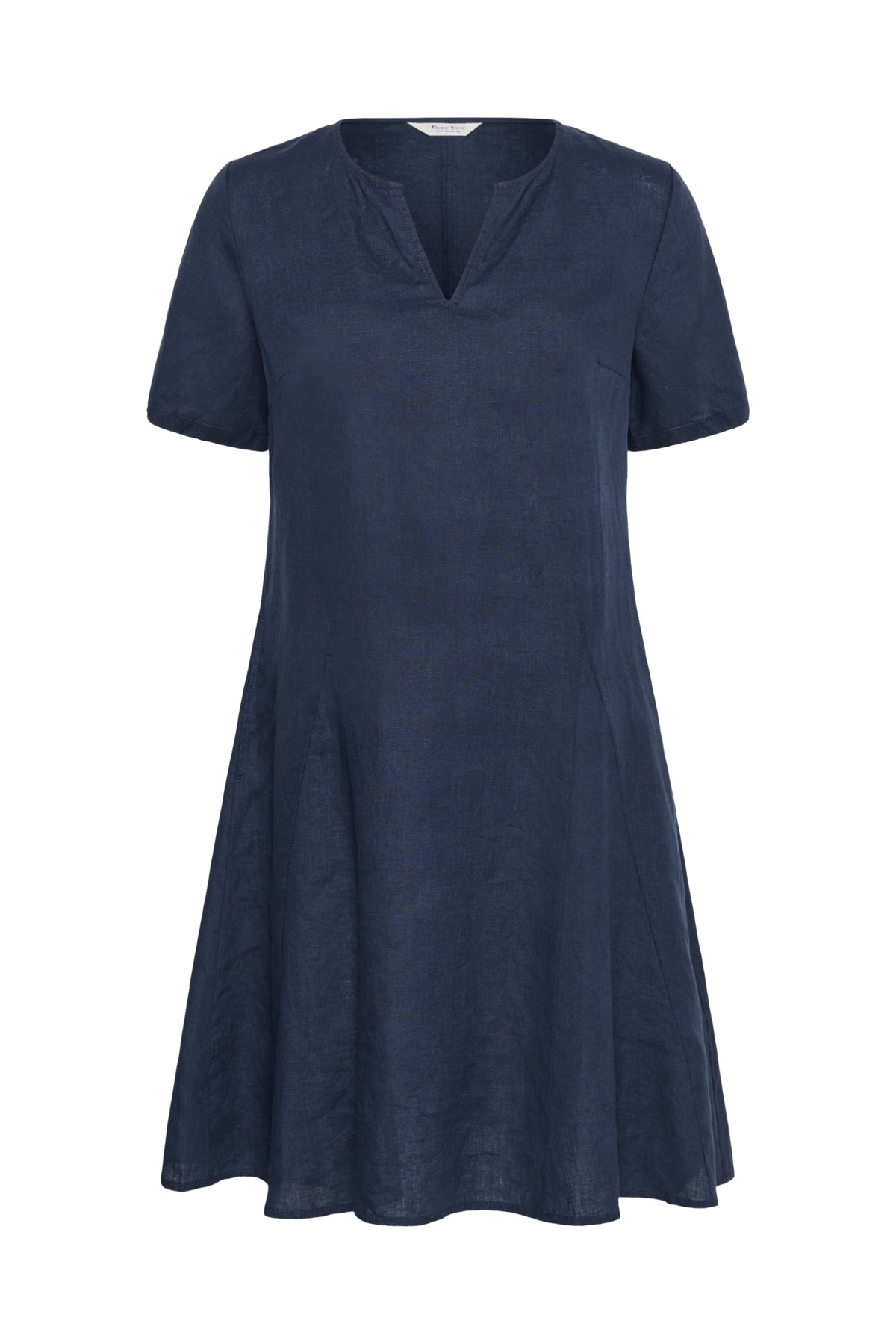 Part Two mekko AminasaPQ DR, After Midnight