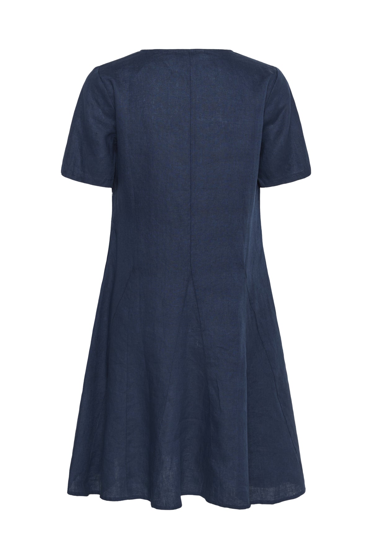 Part Two mekko AminasaPQ DR, After Midnight