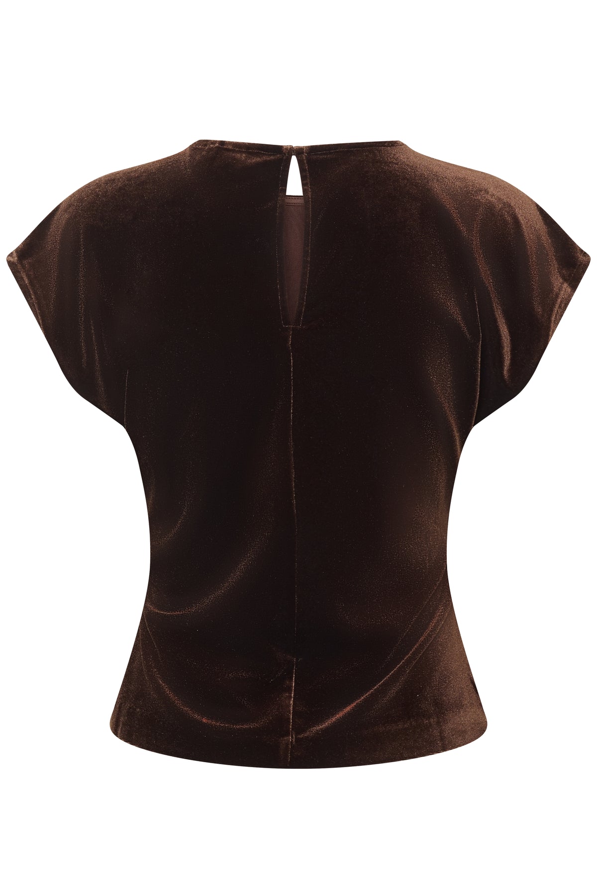 Part Two naisten pusero DristiPW Blouse, Mole