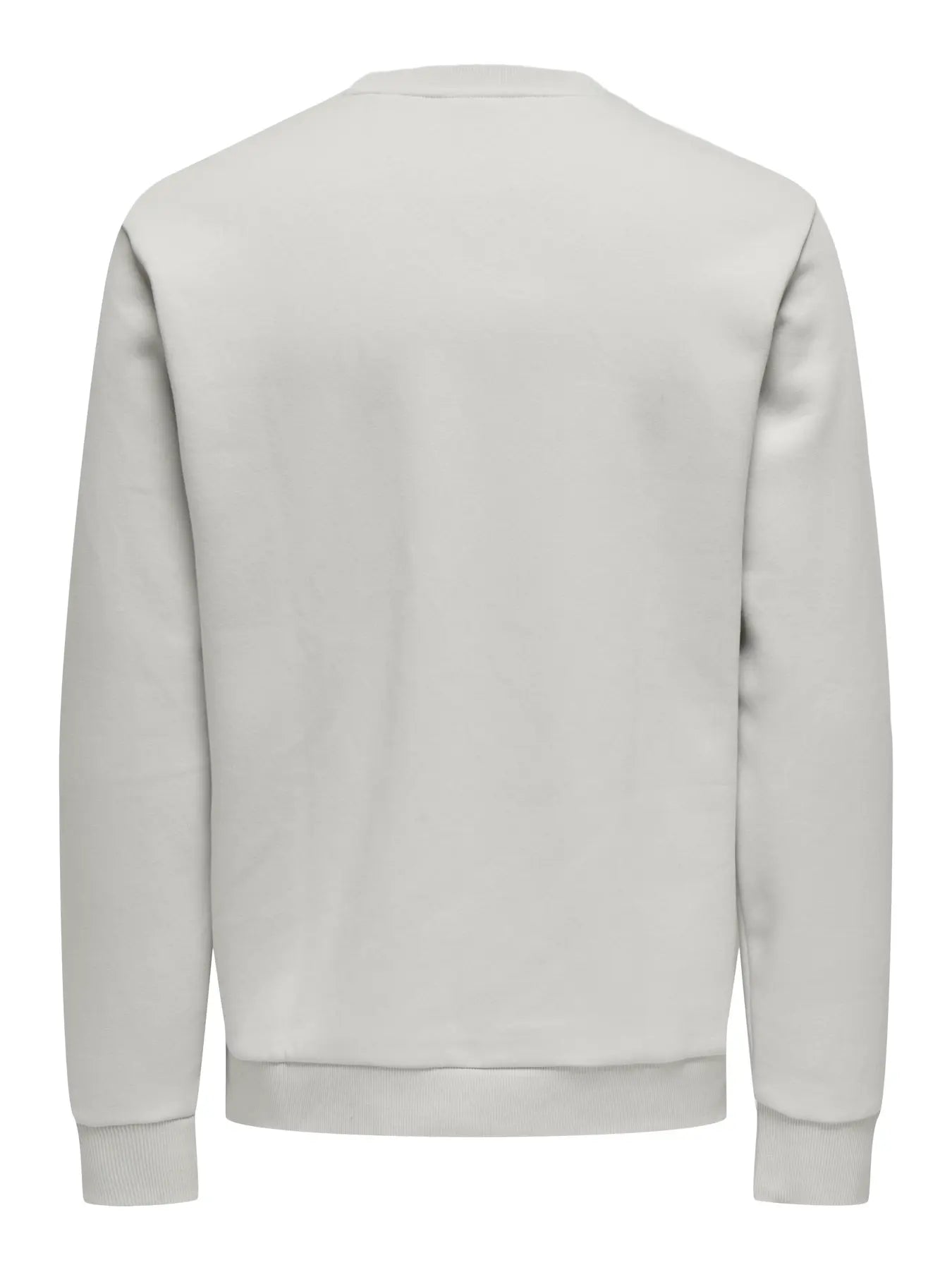 ONSXMAS REG CREW HP Lunar Rock
