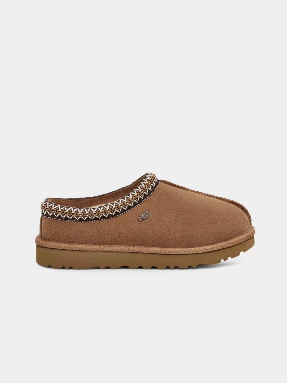 UGG Naisten Kengät, W TASMAN Kaakaonruskea