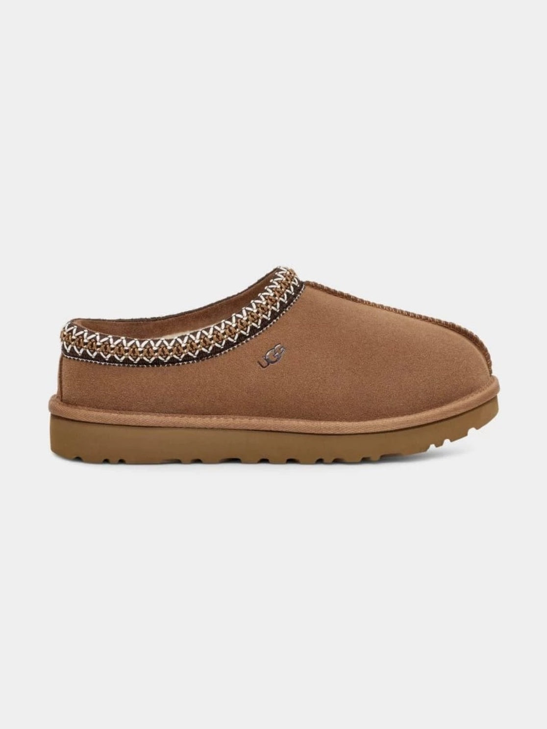 UGG Naisten Kengät, W TASMAN Vaalea Beige