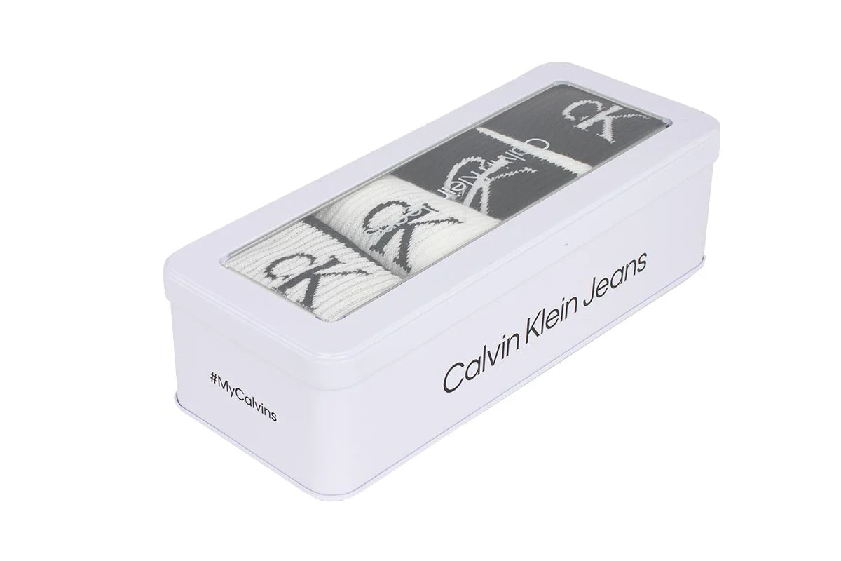 calvin-klein-miesten-sukat-ckj-men-sock-4p-giftbox-musta-1
