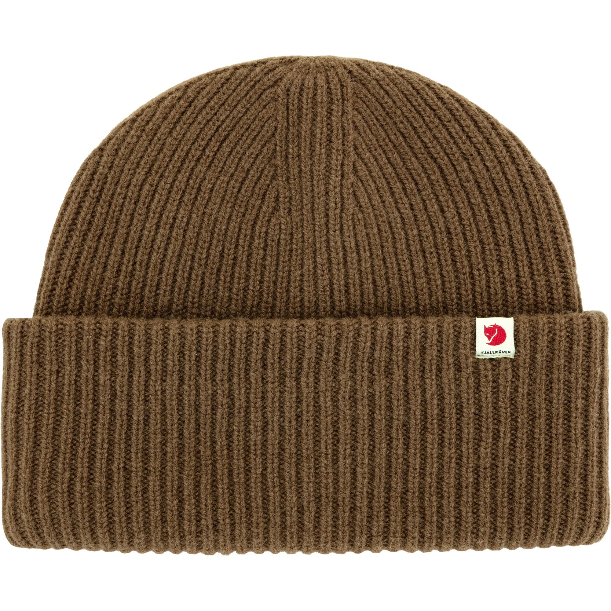 HEAVY BEANIE TUMMANRUSKEA
