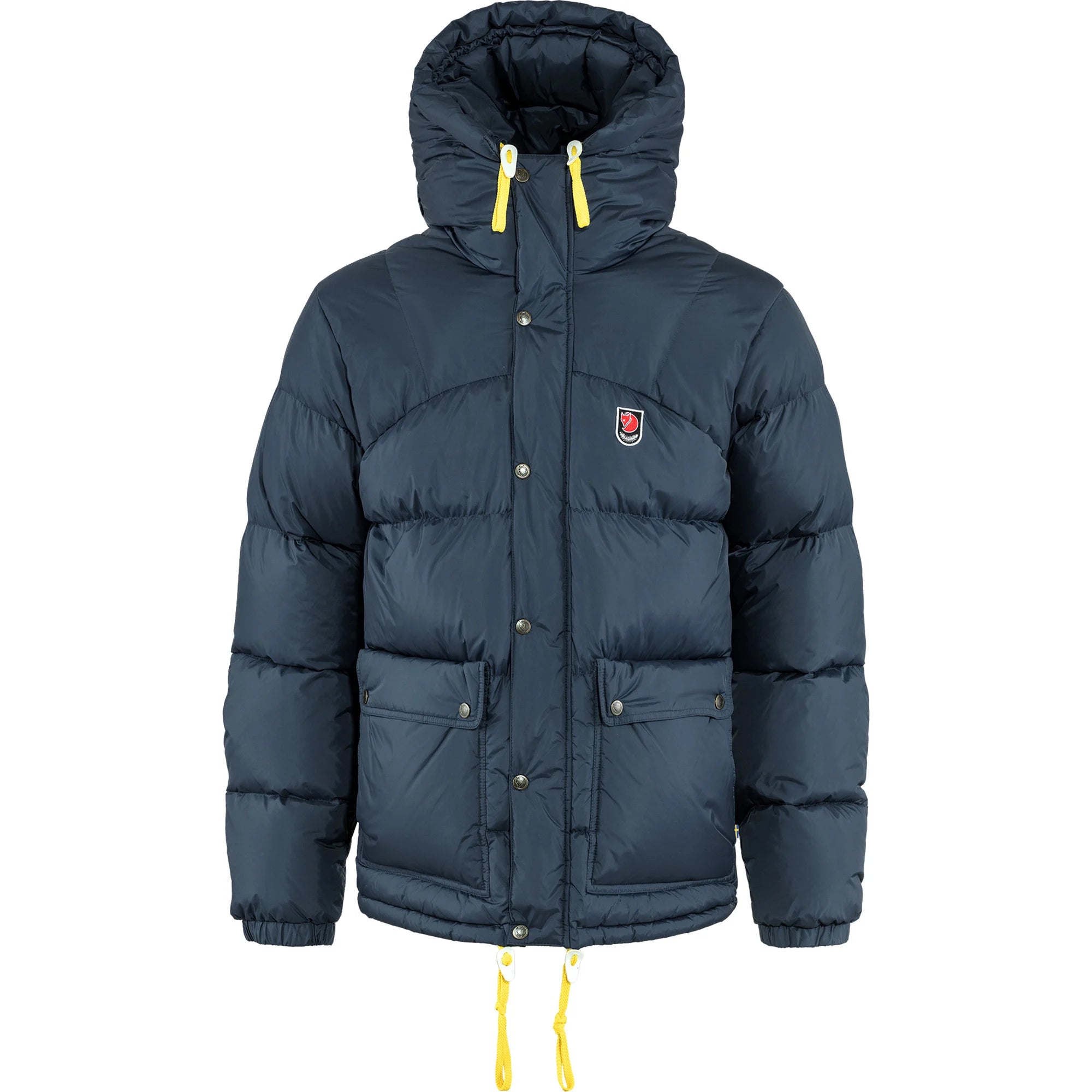 EXPEDITION DOWN LITE M TUMMANSININEN