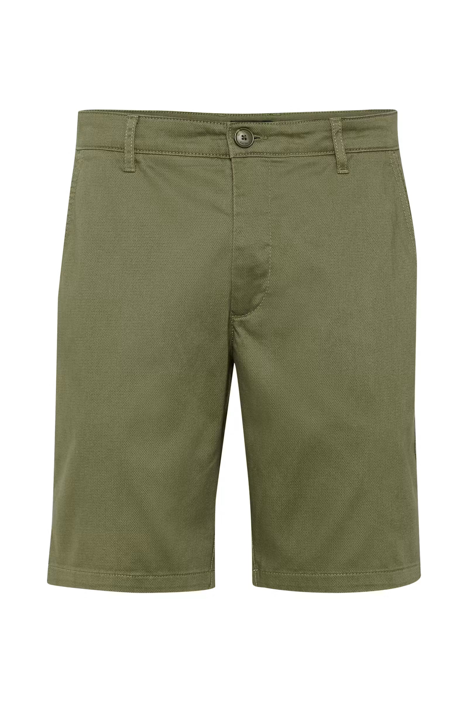 Matinique miesten shortsit Thomas, Light Army