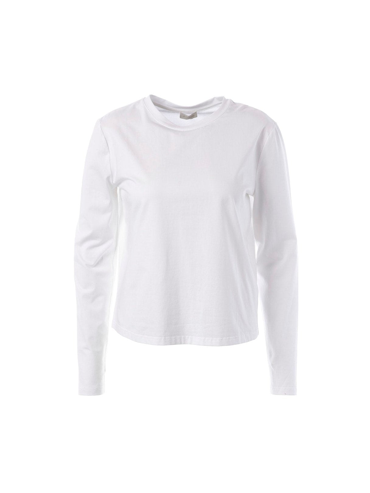 JcSophie naisten paita Kabul t-shirt, valkoinen