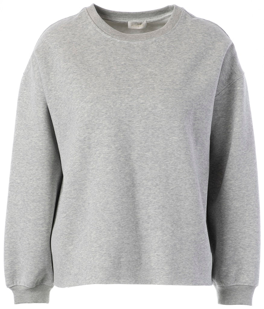 Kaffir sweater VAALEANHARMAA MELEE