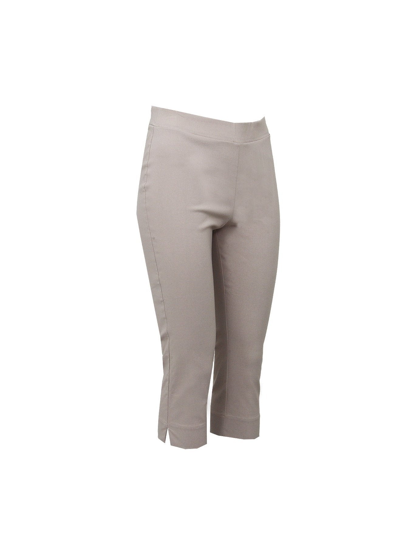 s-t-i-naisten-caprit-ellena-short-capri-50cm-vaalea-beige-1