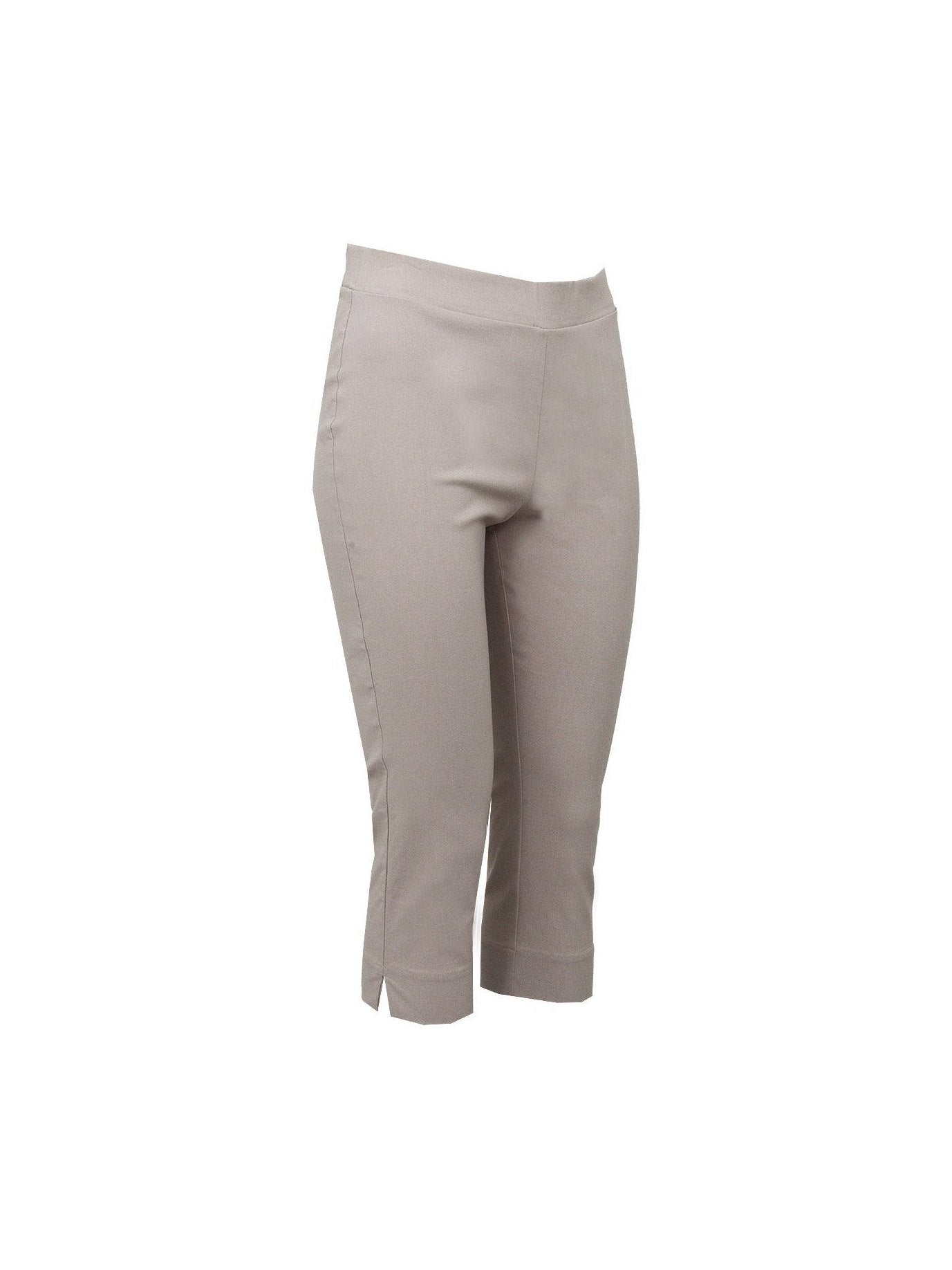 s-t-i-naisten-caprit-ellena-short-capri-50cm-vaalea-beige-1