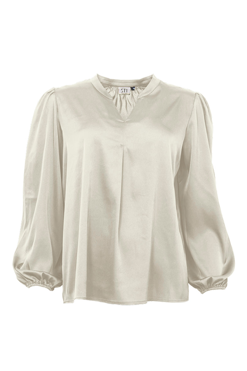 KAIDEN BLOUSE 66CM KITTI