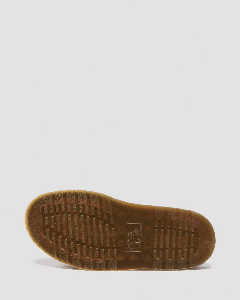 Dr. Martens naisten sandaalit Josef, vaaleanpunainen