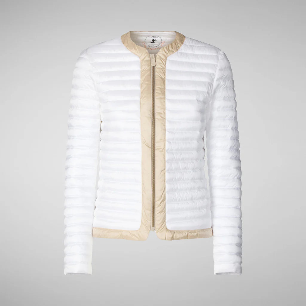 save-the-duck-naisten-takki-carina-jacket-valkoinen-1