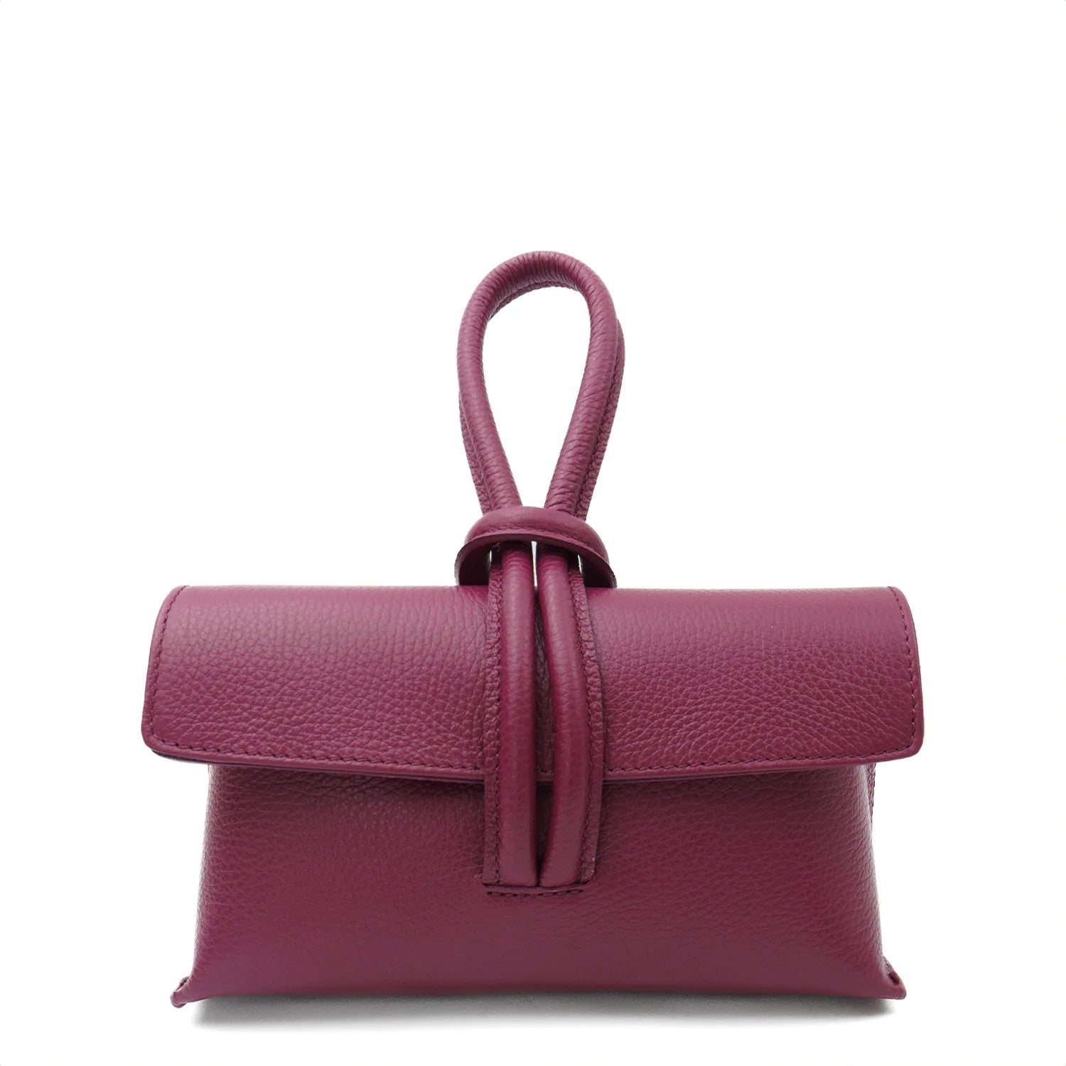 latalia-naisten-laukku-barletta-bag-viininpunainen-1