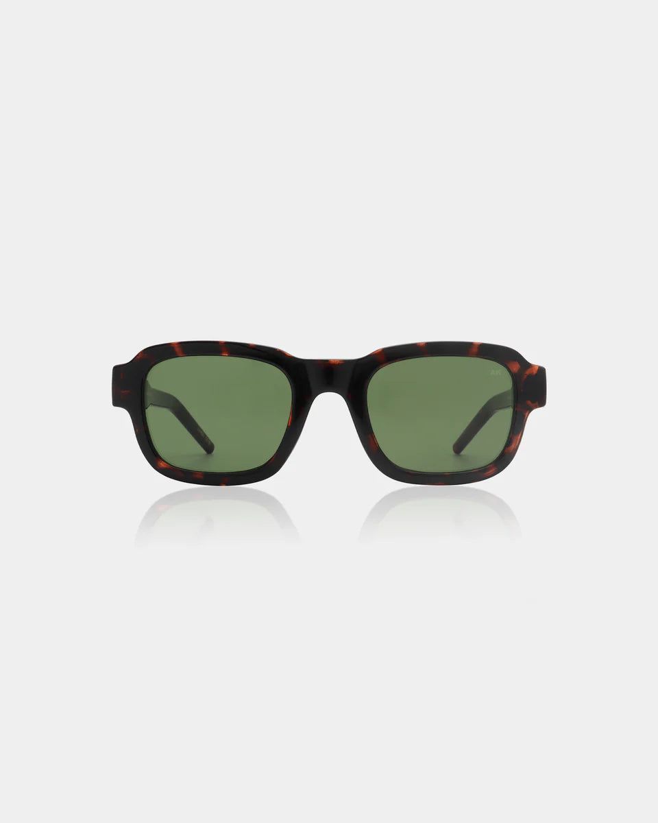 a-kjaerbede-unisex-aurinkolasit-halo-ruskea-kuosi-1
