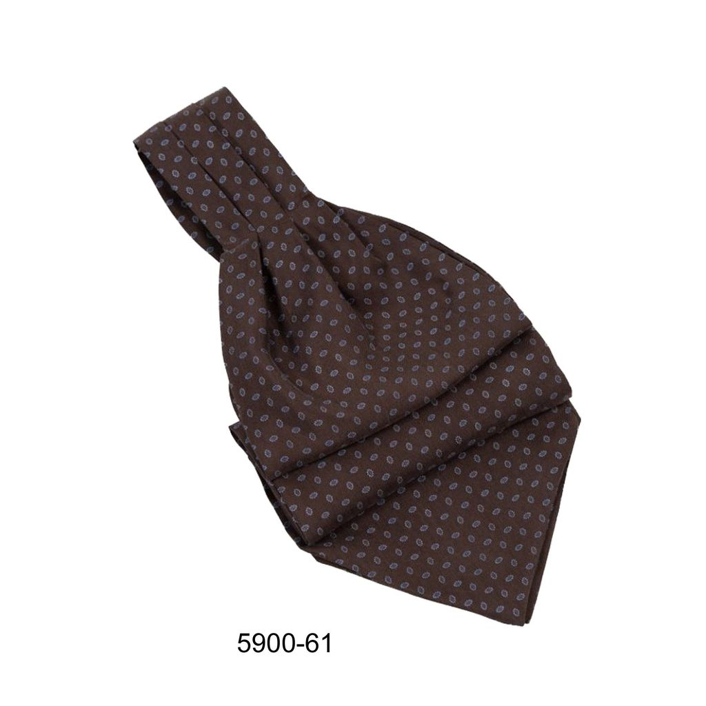 Matex PLASTRONHUIVI LUONNONSILKKI EI VÄRIKOODIA