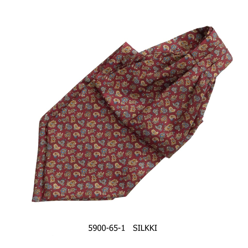 Matex PLASTRONHUIVI VIINPUN VIININPUNAINEN