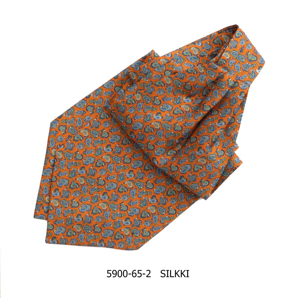 Matex PLASTRONHUIVI ORANSSI ORANSSI