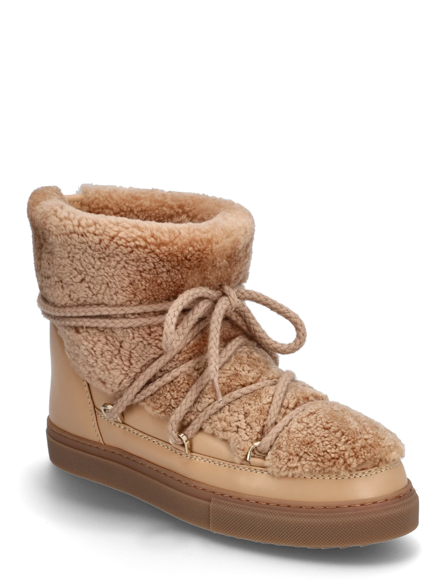 inuikii-naisten-talvikengat-curly-vaalea-beige-1