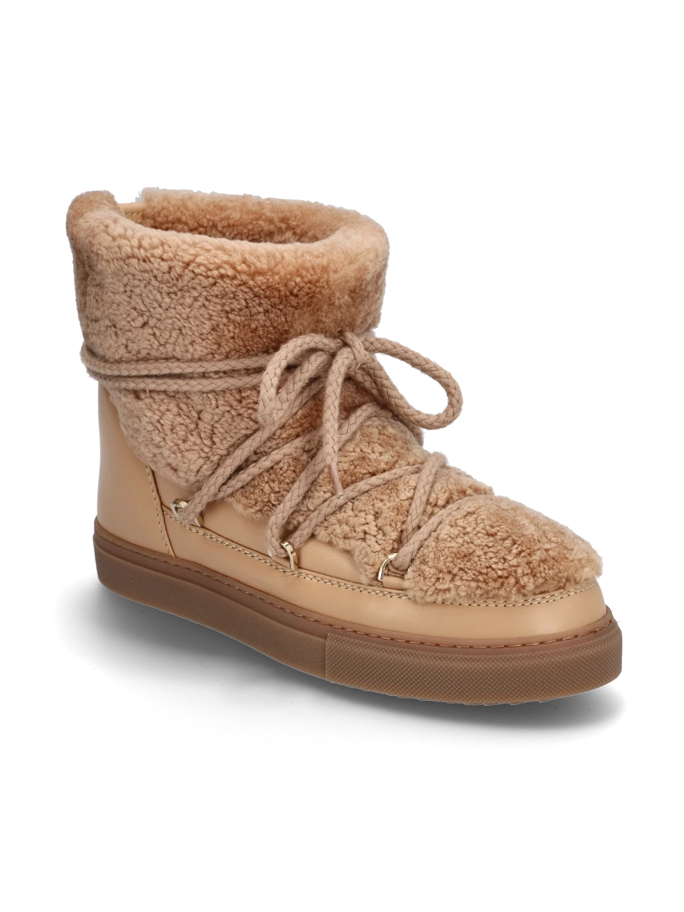 inuikii-naisten-talvikengat-curly-vaalea-beige-1