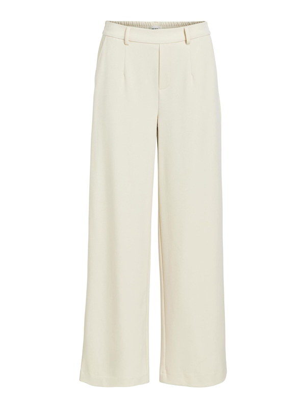 object-naisten-housut-objlisa-wide-pant-noos-luonnonvalkoinen-1