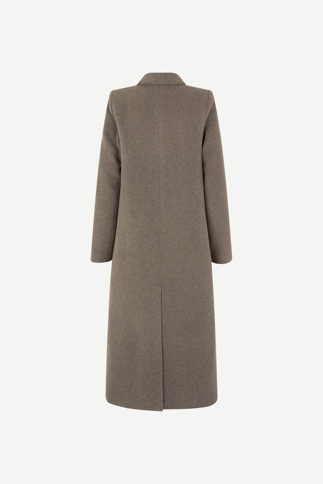 FALCON COAT 11104 TUMMANRUSKEA