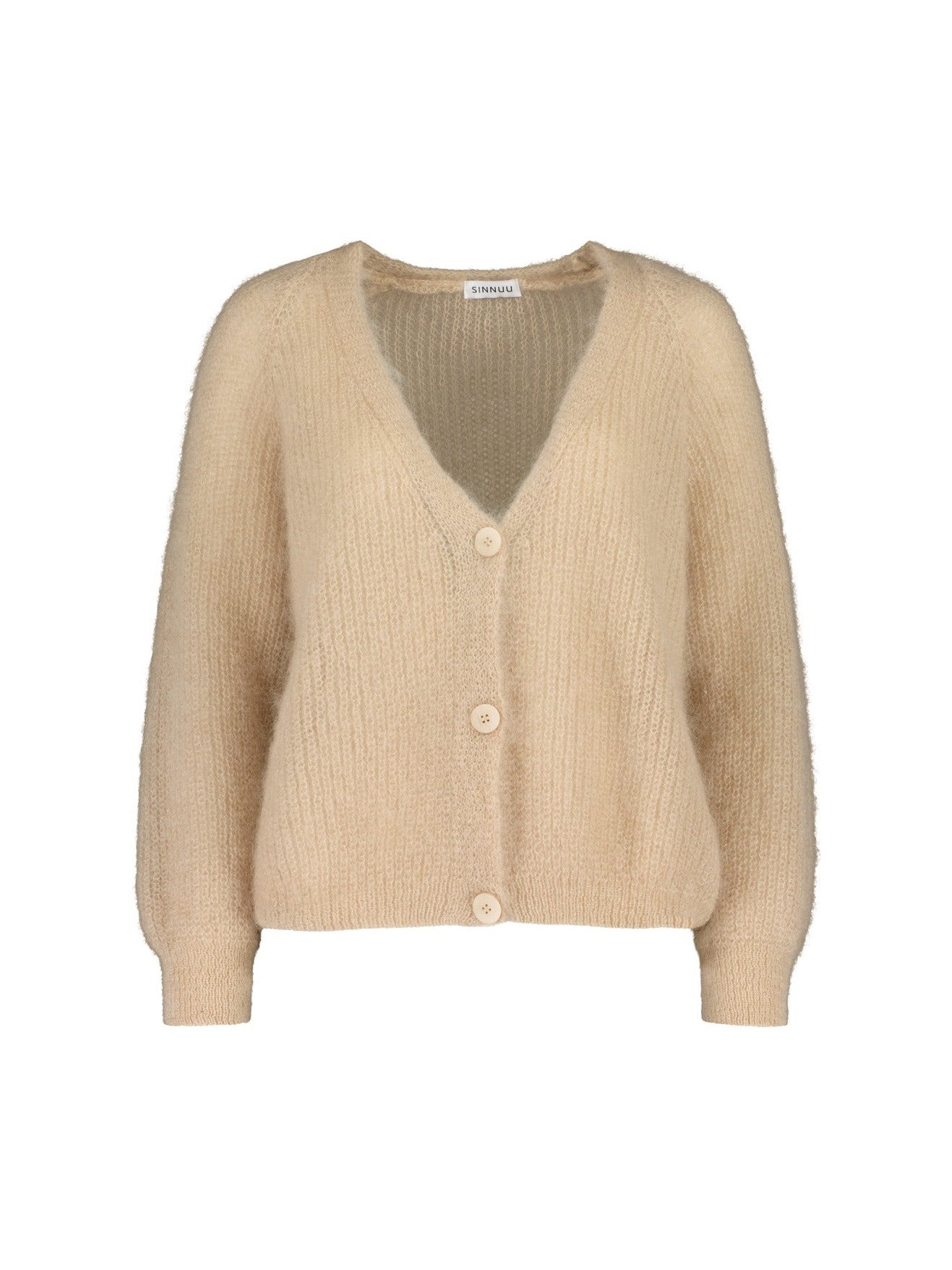 sinnuu-naisten-neuletakki-sinnuu-candy-mohair-neuletakki-vaalea-beige-1