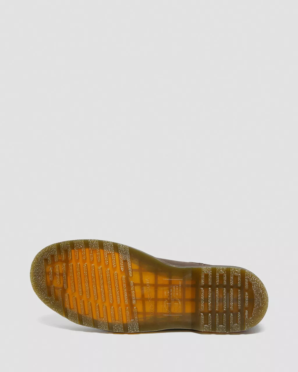 2976 YS Chelsea Boot KESKIRUSKEA
