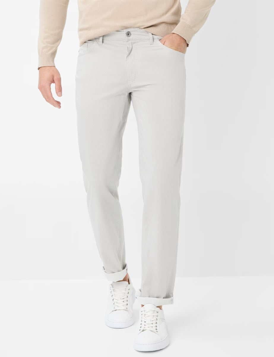 brax-miesten-housut-cadiz-ultralight-beige-1