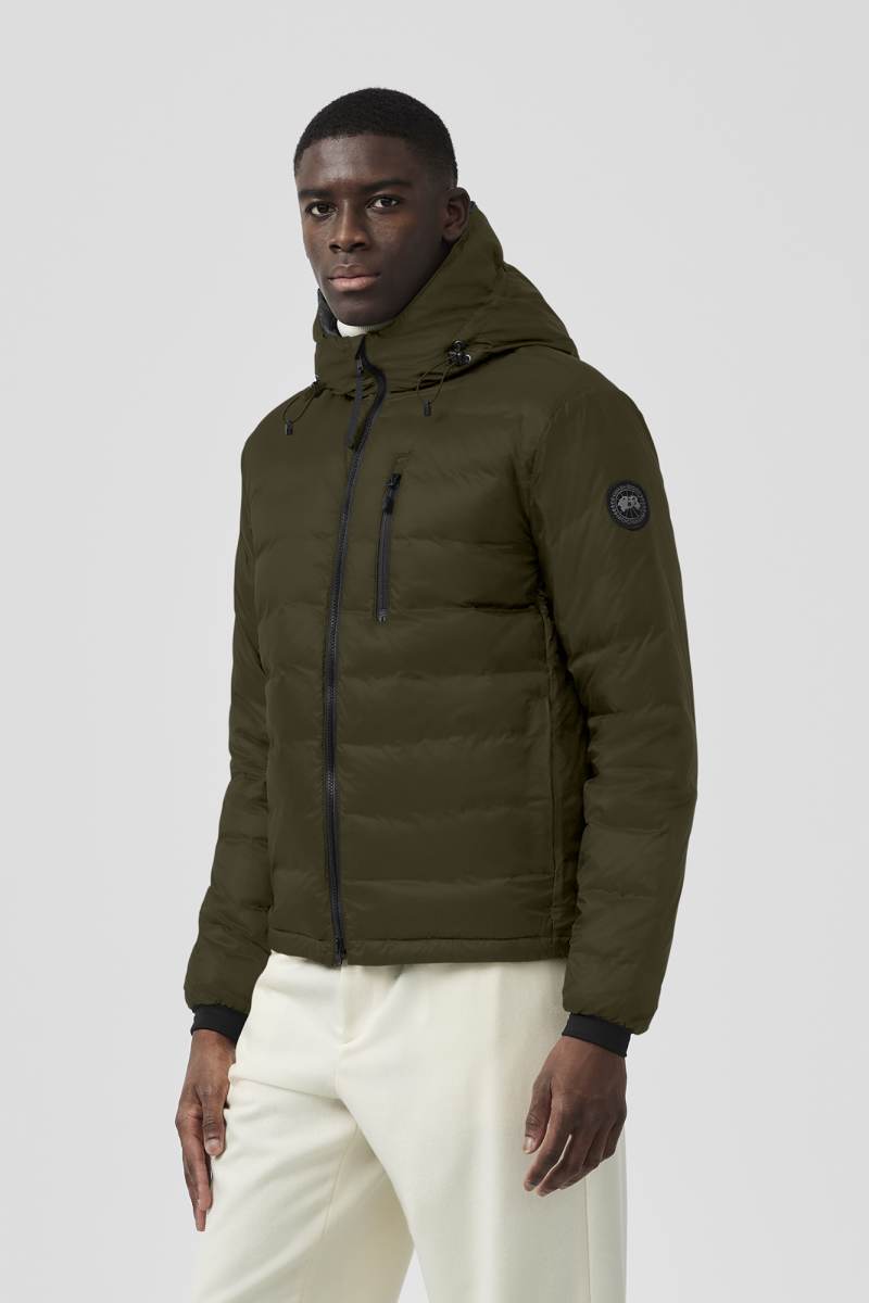 canada-goose-miesten-kevytuntuvatakki-lodge-hoodie-bc-armeijanvihrea-1