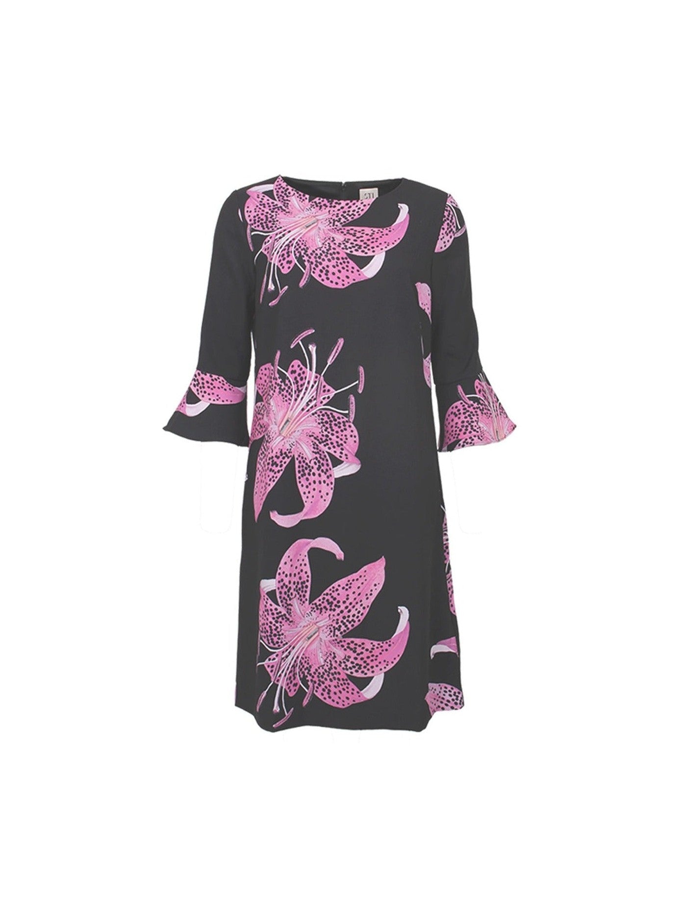 s-t-i-naisten-juhlamekko-genne-dress-musta-kuosi-1