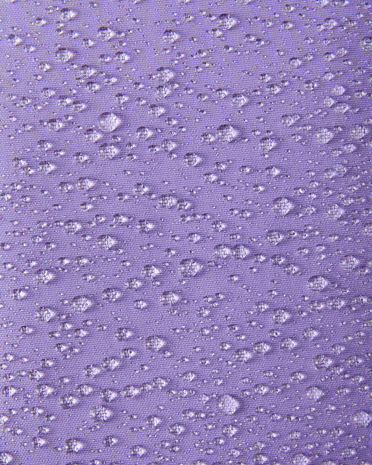 Reima lasten talvihaalari Stavanger, Misty Violet