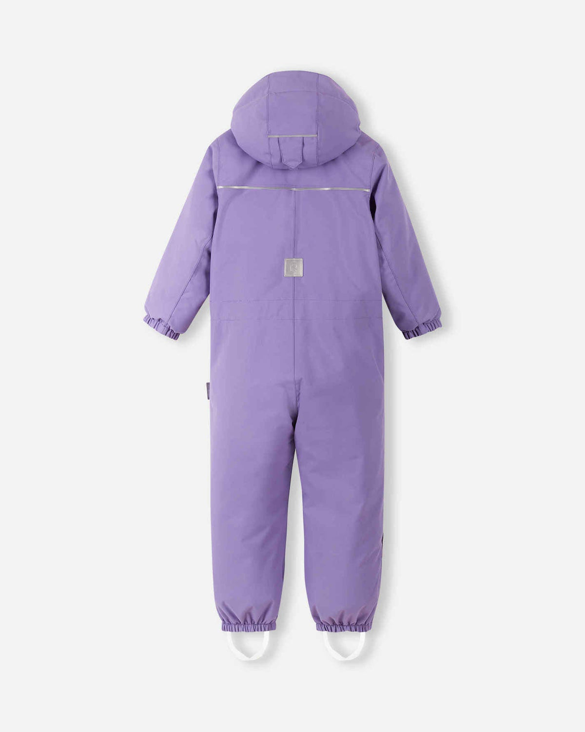 Reima lasten talvihaalari Stavanger, Misty Violet