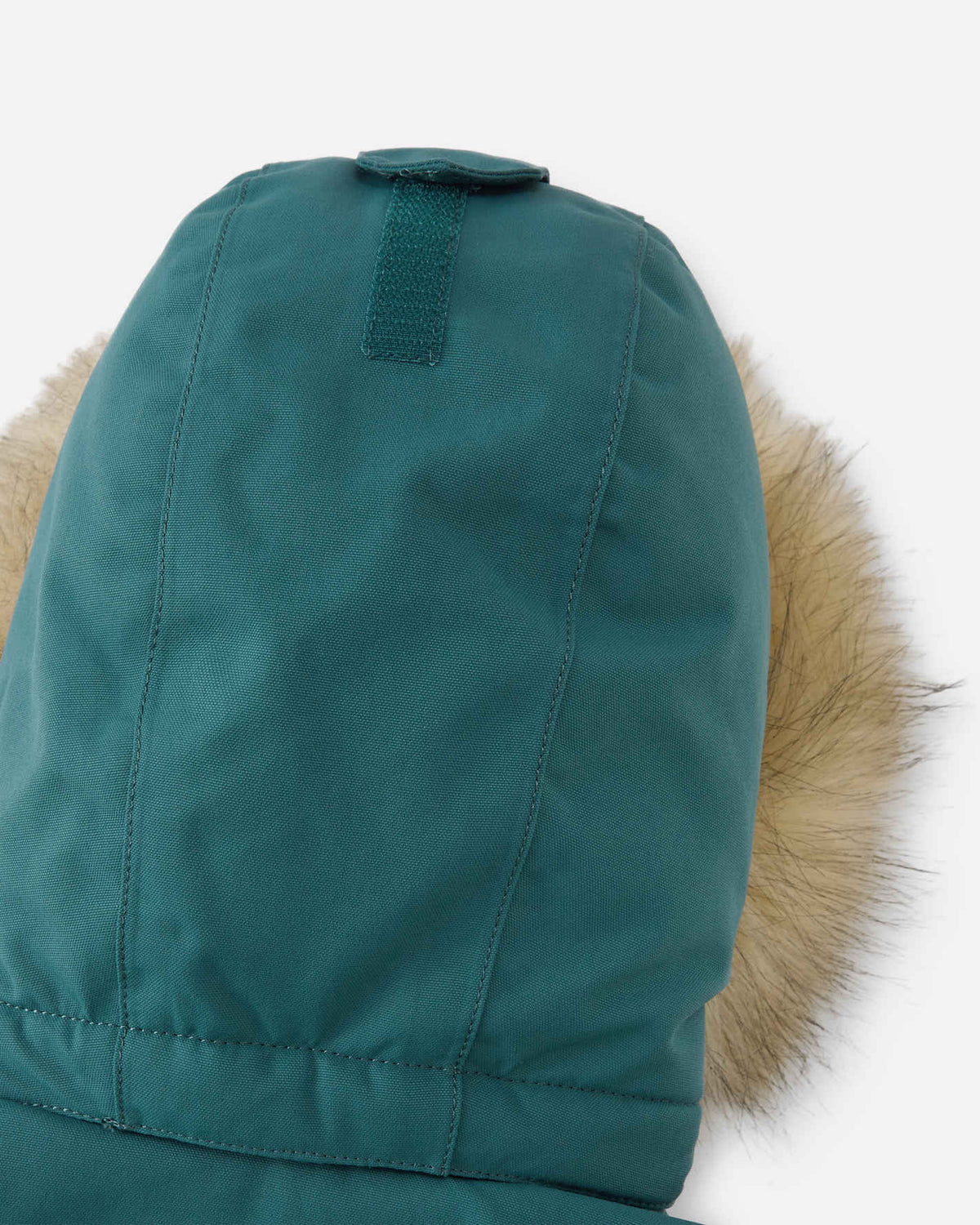 Reima lasten talvihaalari Stavanger, Dark Teal
