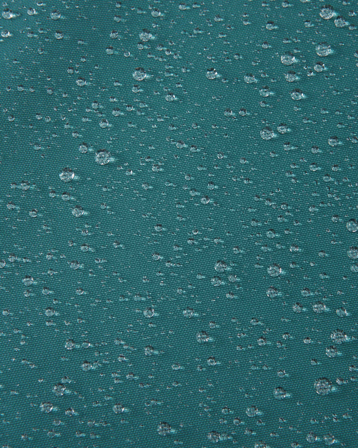 Reima lasten talvihaalari Stavanger, Dark Teal