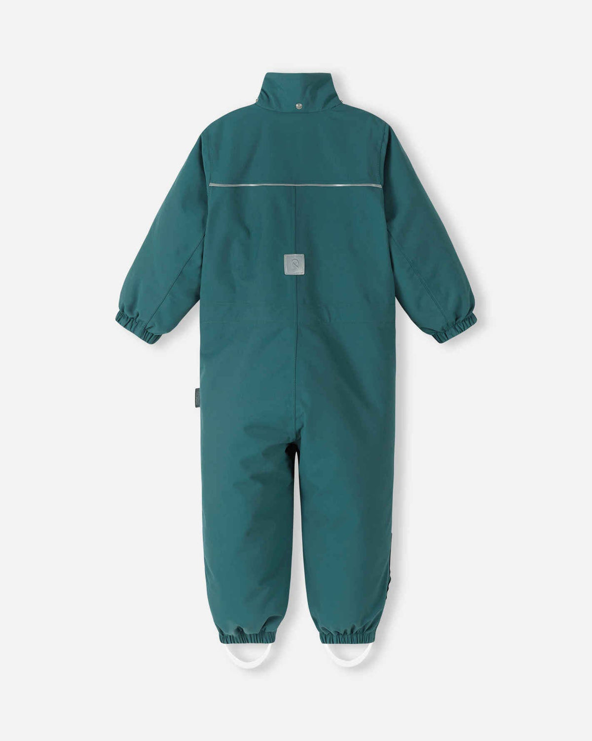 Reima lasten talvihaalari Stavanger, Dark Teal