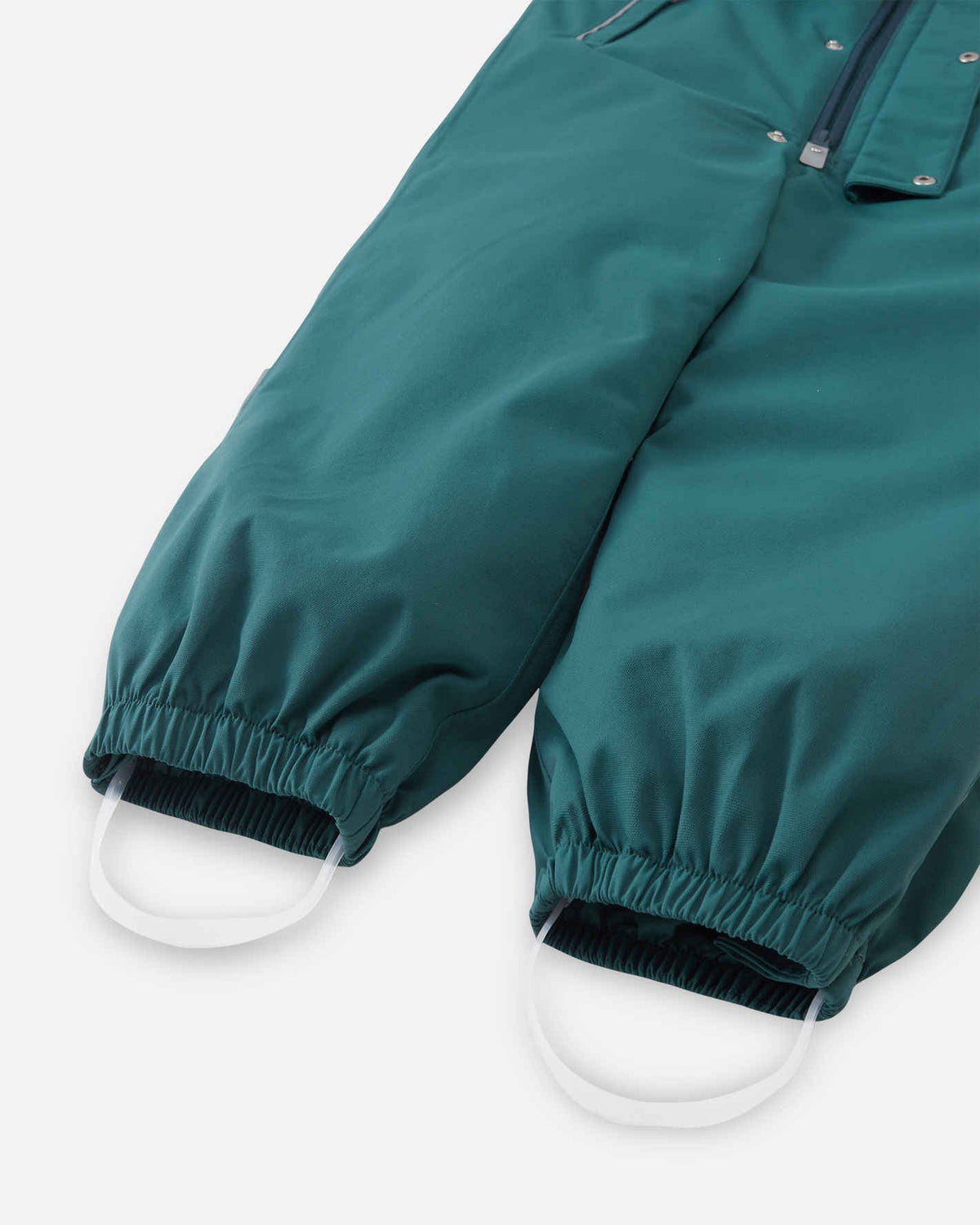 Reima lasten talvihaalari Stavanger, Dark Teal
