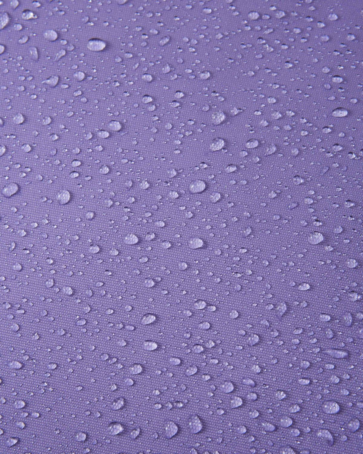 Reima lasten talvihaalari ReimaTec Gotland, Misty Violet