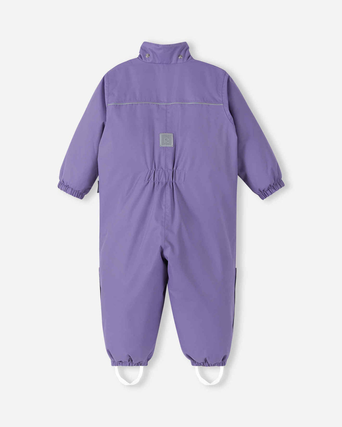 Reima lasten talvihaalari ReimaTec Gotland, Misty Violet