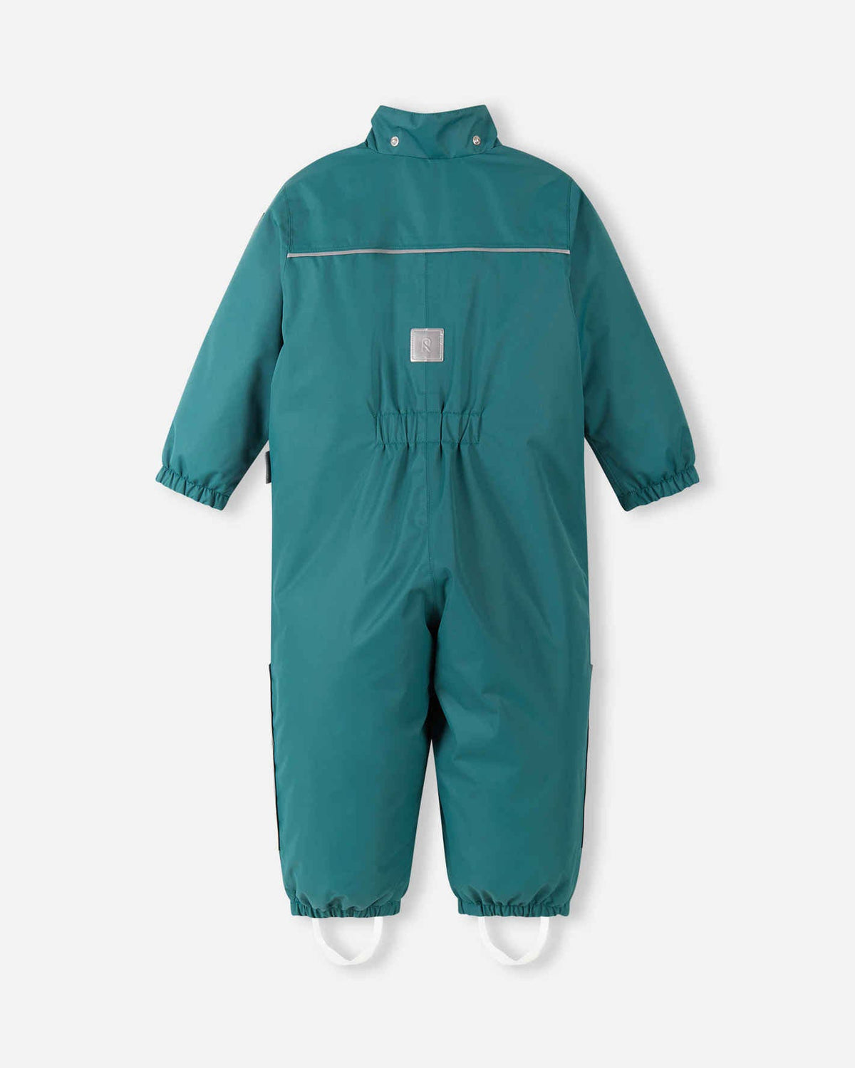 Reima lasten talvihaalari Gotland, Dark Teal