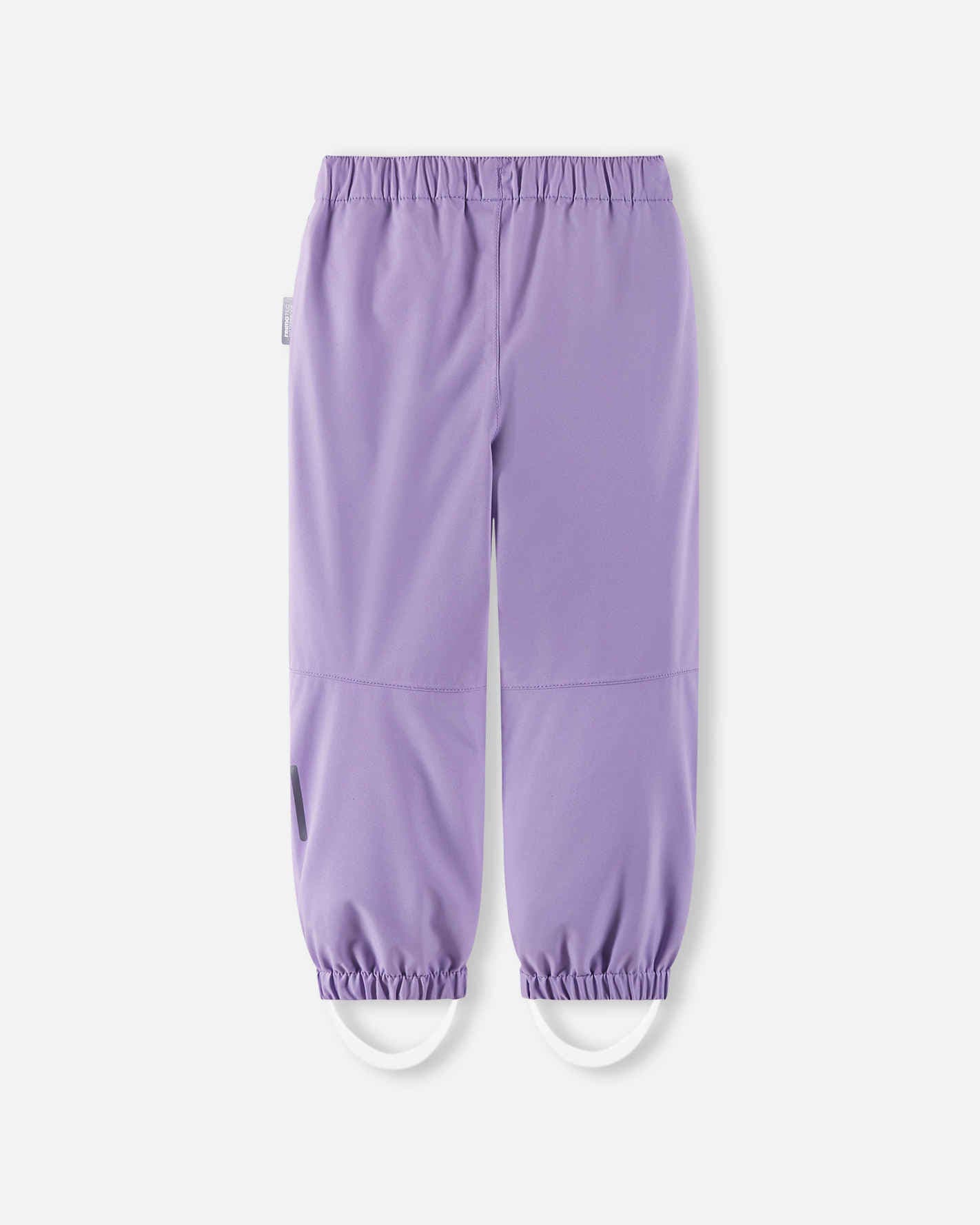 Reimatec lasten välikausihousut Kaura, violetti