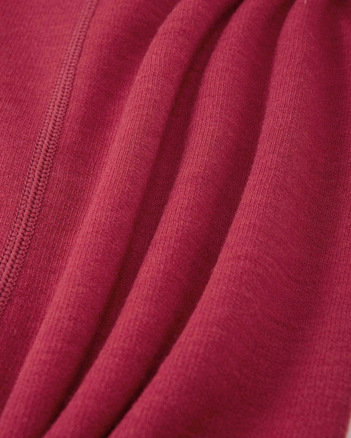 Reima lasten villahaalari Parvin, Cranberry
