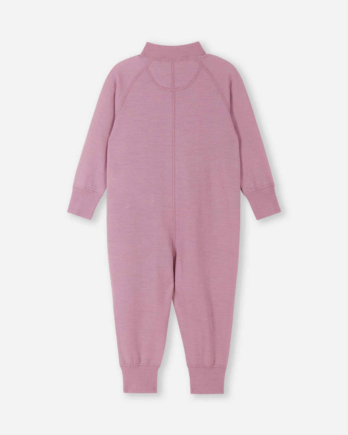 Reima lasten villahaalari Parvin, Grey Pink