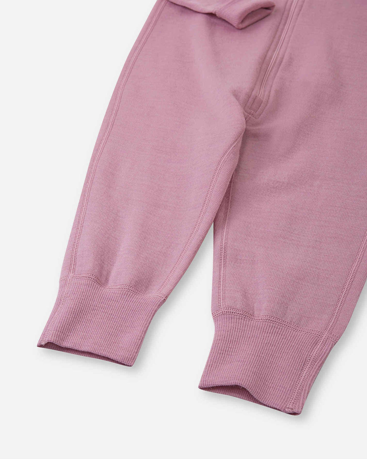 Reima lasten villahaalari Parvin, Grey Pink